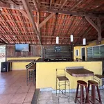 Rancho Araponga